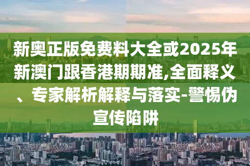 2025年9月12日