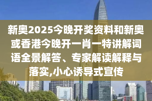2025年9月13日
